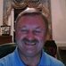 Van Holmes - Facebook