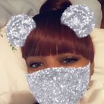 Van Holmes - @vanslick_64holmes - Instagram