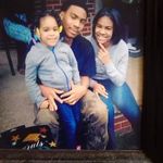 Van Holmes - @van.holmes.14 - Instagram