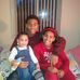 Van Holmes - Facebook