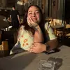 Van - @vanblitzholmes - TikTok