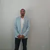 vanholmes4 - @vanholmes4 - TikTok