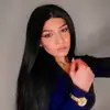 vanholmes7 - @vanholmes7 - TikTok