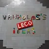 Vanholmes_LEGO_Ideas - @vanholmes_lego_ideas - TikTok