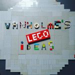 Vanholme's LEGO ideas - @vanholmes_lego_ideas - Instagram