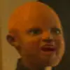 vanholmesonehe - @vanholmesonehe - TikTok