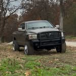 Aiden VanHolt - @vanholt_aiden_ - Instagram