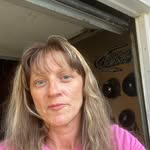 Amy Van Holt-Truelove - @vanholttruelove - Instagram