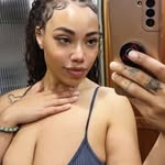 Analea vanholt - @a_vanholt - Instagram