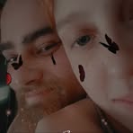 Austin Van Holt - Facebook