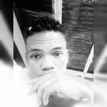 donavan - @vanholt_1 - Instagram