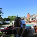 @evan.vanholt - Instagram