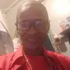 Iwan Vanholt - @iwan.vanholt - TikTok