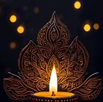 Jamali Van Holt - Facebook