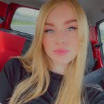Kyra - @k_vanholten_ - Instagram