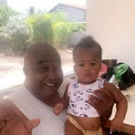 Lucien Van Holt - Facebook