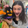 Mackenzie - @mack.vanholt - TikTok