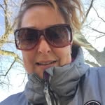 Mariska van Holt - @vanholt1968 - Instagram