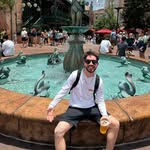 Matt Van Holt - @matt_vanholt - Instagram