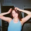 mere⸆⸉ - @merevanholt - TikTok