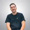 Montii Van Holt - @montii.vanholt - TikTok