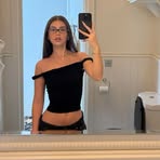 Salome Van Holt - Facebook