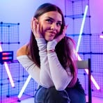 Salomé Van Holt - Facebook