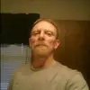 Terry Vanholt - @terryvanholt - TikTok