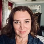 Tracy Van Holt - @tracy.vanholt - Instagram