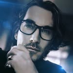 Van Holt - @vanholtmusic - Instagram