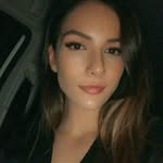 Van Holt - @vanholt278 - Instagram