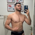 Van Holt - @mr.vanholt - Instagram