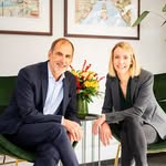 van Holt, Pudell und Partner Steuerberater - @steuerberatung.vanholt - Instagram