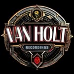 Van Holt Recordings - @vanholtrecordings - Instagram