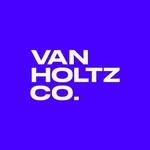 Van Holtz Co - @vanholtzco - Instagram