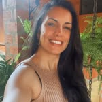 Vanessa Holtz - @van.holtz - Instagram