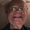 van.holt - @van_holt - TikTok