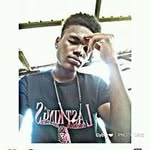 Vanholt Donavan - @vanholtdonavan - Instagram