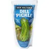 vanholtensdillpickle - @vanholtensdillpickle - TikTok
