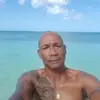 vanholtjohn - @vanholtjohn - TikTok