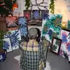 vanholt.vision - @vanholt.vision - TikTok