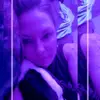 Venus Van Holt - @venus.van.holt04 - TikTok