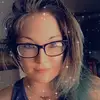 Venus Van Holt - @venus.van.holt - TikTok
