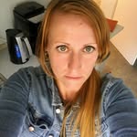 Zora Van Holt - @vanholtzora - Instagram