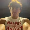 Donavan Howard - @donavan.howard - TikTok