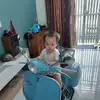 Howard Van - @howard.van - TikTok