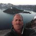 Howard Van Brunt - Facebook