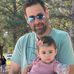 Howard Vann - Facebook
