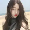 van_.howard88 - @van_.howard88 - TikTok