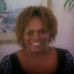Van Howard - Facebook